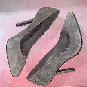 BCBGeneration Heels